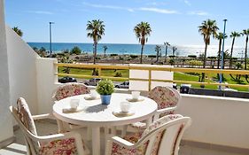 Apartamentos Peñismar I-II 3000