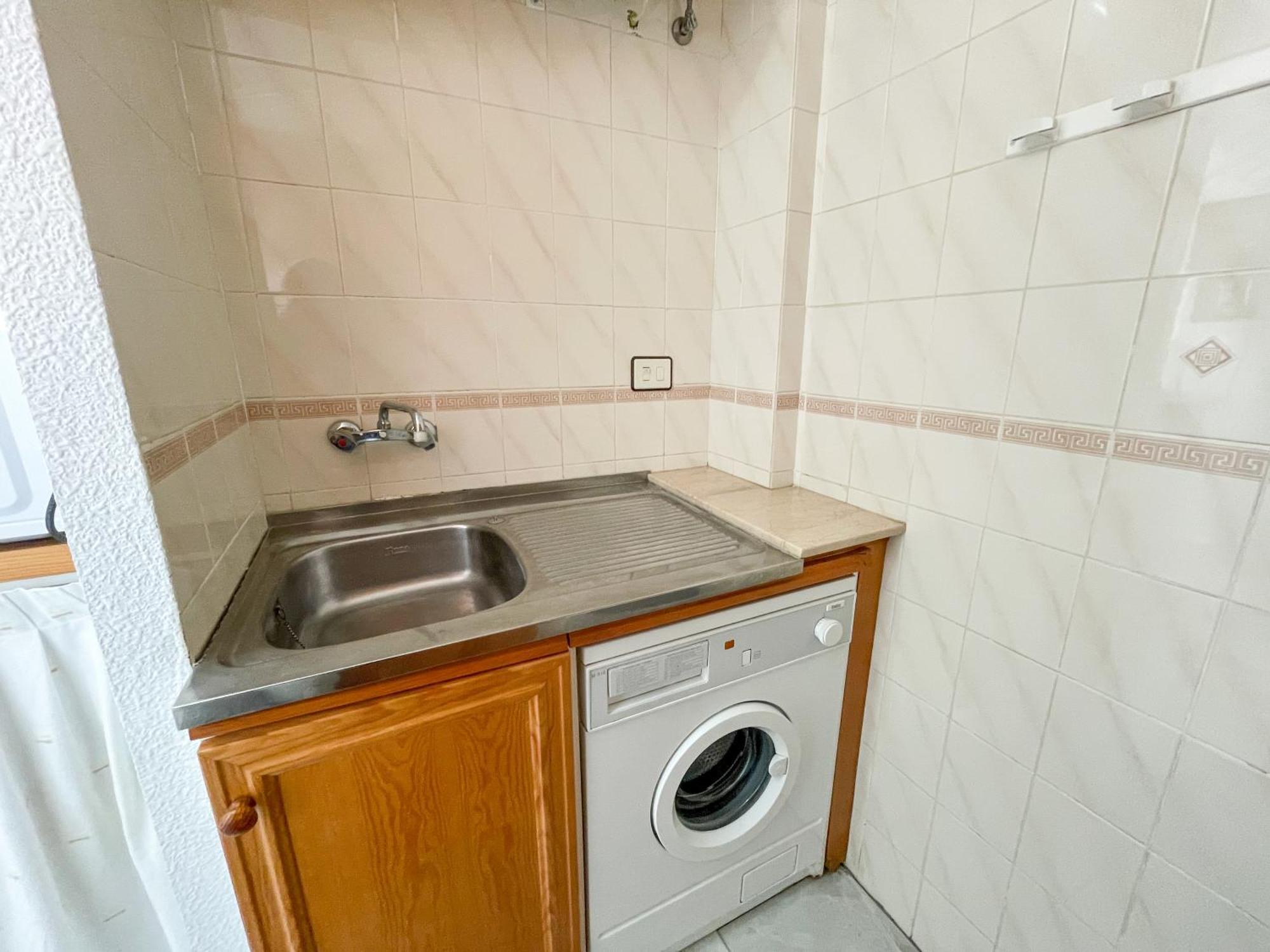 Apartamentos Peñismar I-II 3000 Peñíscola Exterior foto